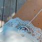 Spiral Necklace