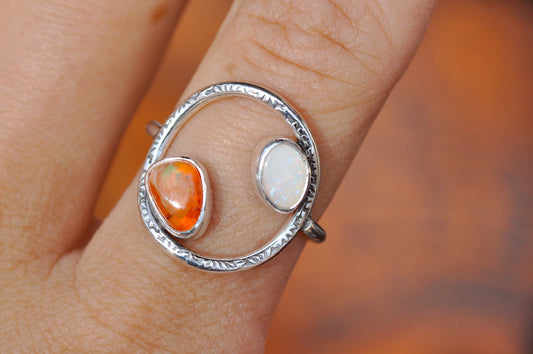 CUSTOM LISTING for Kimmy