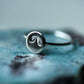 Wave Ring