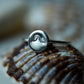 Wave Ring