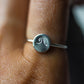Wave Ring