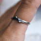 Twig Band